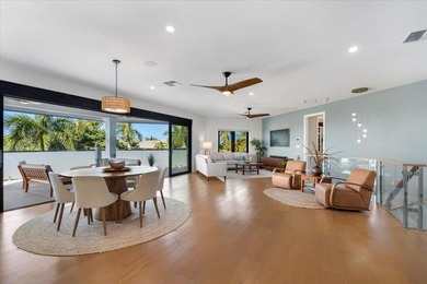 The newly completed Wailea estate blends contemporary design - photo 17