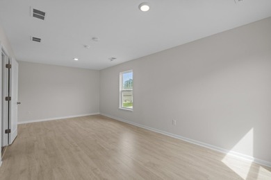 Looking for space, flexibility, and the opportunity to make a - photo 18