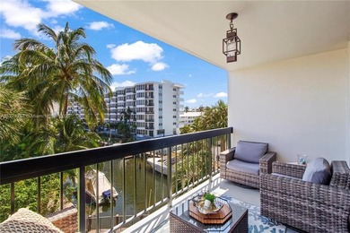 PRICED TO SELL!!!  WATERFRONT VIEW o SNOWBIRDS o INVESTORS o