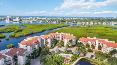 GREAT PRICE CONDO AT THE LANDINGS, EAGLE POINT - COASTAL LIVING