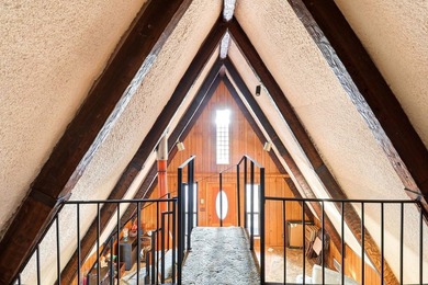Architectural character meets lake living in the highly - photo 20