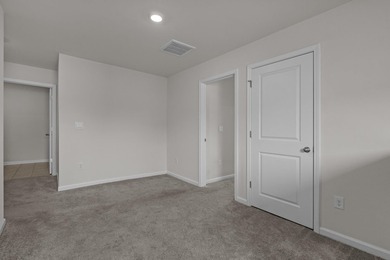 Looking for space, flexibility, and the opportunity to make a - photo 21