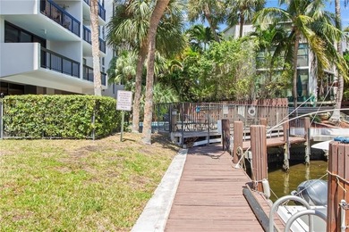 PRICED TO SELL!!!  WATERFRONT VIEW o SNOWBIRDS o INVESTORS o