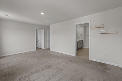 Looking for space, flexibility, and the opportunity to make a - photo 22