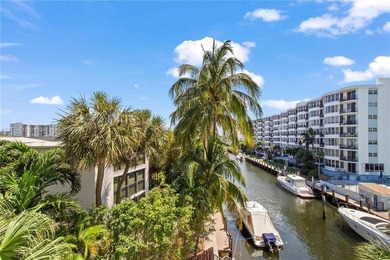 PRICED TO SELL!!!  WATERFRONT VIEW o SNOWBIRDS o INVESTORS o