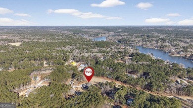 Welcome to this stunning new construction home in Harbor Club - photo 4