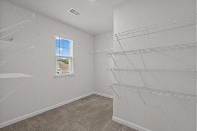 Looking for space, flexibility, and the opportunity to make a - photo 25