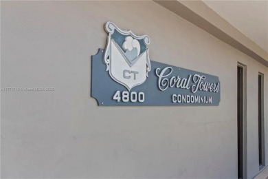 PRICED TO SELL!!!  WATERFRONT VIEW o SNOWBIRDS o INVESTORS o