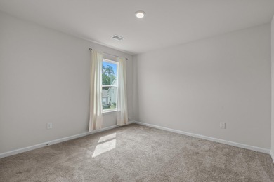 Looking for space, flexibility, and the opportunity to make a - photo 26