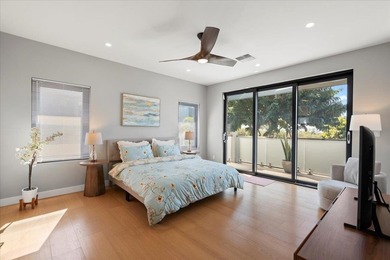The newly completed Wailea estate blends contemporary design - photo 27