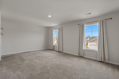 Looking for space, flexibility, and the opportunity to make a - photo 28