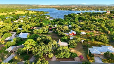Architectural character meets lake living in the highly - photo 28