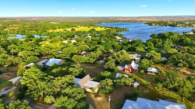 Architectural character meets lake living in the highly - photo 29