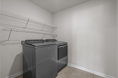 Looking for space, flexibility, and the opportunity to make a - photo 30