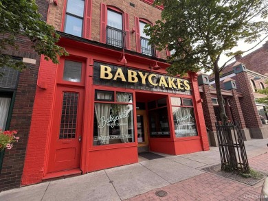 Lake Superior - Marquette County Commercial For Sale in Marquette Michigan