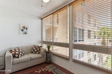New Listing! Exceptional value at just $159,900! Move right into - photo 32