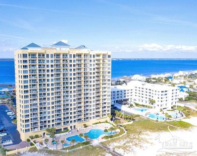 Lovely 3 bedroom 2 bath condominium completely renovated. There - photo 32