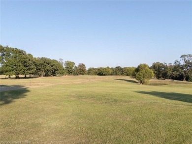 Approximately six acres of beautifully cleared land featuring a - photo 4