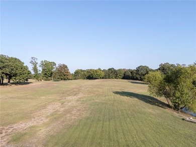 Approximately six acres of beautifully cleared land featuring a - photo 5