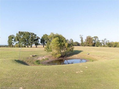 Approximately six acres of beautifully cleared land featuring a - photo 6