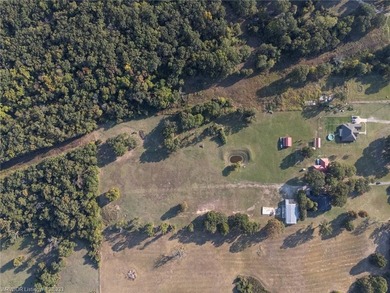 Approximately six acres of beautifully cleared land featuring a - photo 7