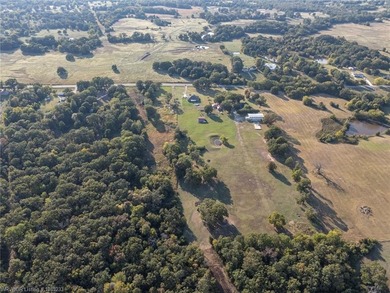 Approximately six acres of beautifully cleared land featuring a - photo 8