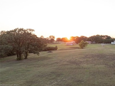 Approximately six acres of beautifully cleared land featuring a - photo 9