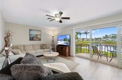 (private lake, pond, creek) Condo For Sale in Naples Florida