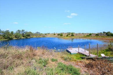 (private lake, pond, creek) Acreage For Sale in Jonesboro Texas