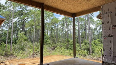 Experience elevated coastal living with this stunning new - photo 8