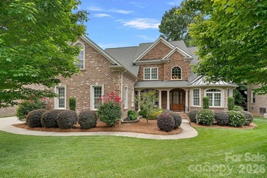 Discover the space, flexibility, and golf-course community - photo 2