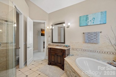 Discover the space, flexibility, and golf-course community - photo 6