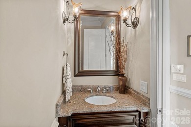 Discover the space, flexibility, and golf-course community - photo 8