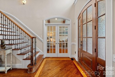 Discover the space, flexibility, and golf-course community - photo 10