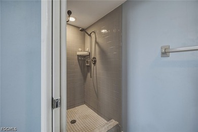 Welcome to Ashland II, where peaceful lake views, abundant - photo 11