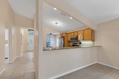 AT LAST! HOME OF YOUR DREAM! HIGH CEILING! MINUTES FROM WARM - photo 11