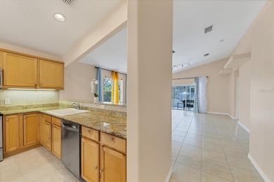 AT LAST! HOME OF YOUR DREAM! HIGH CEILING! MINUTES FROM WARM - photo 12