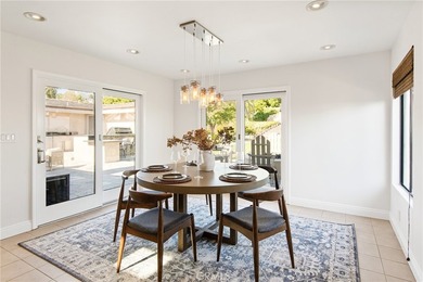 30216 Matisse - photo 12