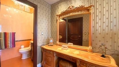 Oceana Condominium & Club - Fully Renovated Penthouse Duplex

