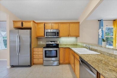 AT LAST! HOME OF YOUR DREAM! HIGH CEILING! MINUTES FROM WARM - photo 13