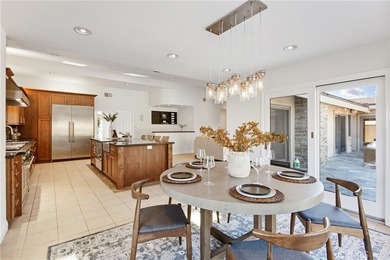 30216 Matisse - photo 13