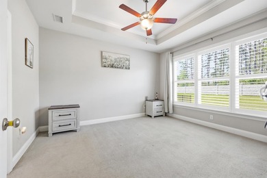 Welcome to 844 Gammon Dr, located in the gated community of - photo 14