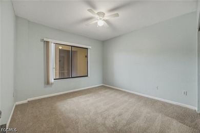 Welcome to Ashland II, where peaceful lake views, abundant - photo 14