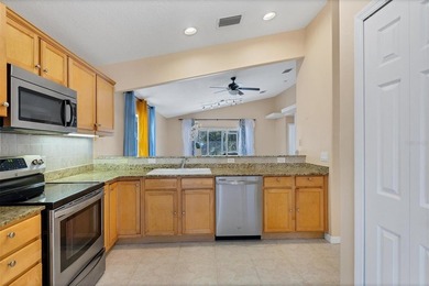 AT LAST! HOME OF YOUR DREAM! HIGH CEILING! MINUTES FROM WARM - photo 14