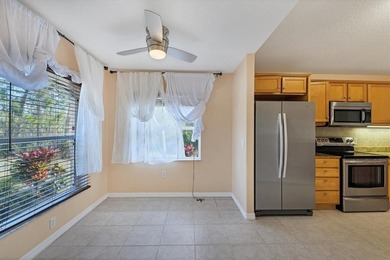 AT LAST! HOME OF YOUR DREAM! HIGH CEILING! MINUTES FROM WARM - photo 15