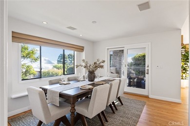 30216 Matisse - photo 15