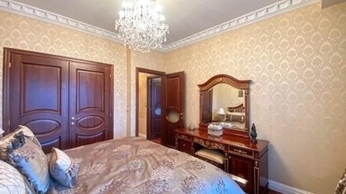 Oceana Condominium & Club - Fully Renovated Penthouse Duplex

