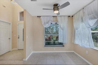 AT LAST! HOME OF YOUR DREAM! HIGH CEILING! MINUTES FROM WARM - photo 16