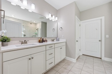 Welcome to 844 Gammon Dr, located in the gated community of - photo 17