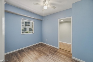 Welcome to Ashland II, where peaceful lake views, abundant - photo 17